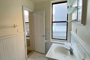276 1st St, Jersey City, NJ 07302 - Photo 5