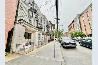 123 Brunswick St #2, Jersey City, NJ 07302 - Photo 13