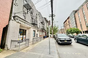 123 Brunswick St, Jersey City, NJ 07302 - Photo 13