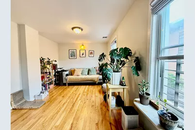 123 Brunswick St #2, Jersey City, NJ 07302 - Photo 3