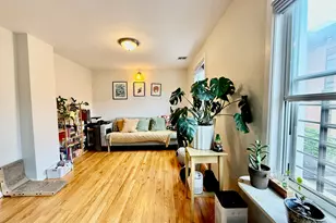 123 Brunswick St, Jersey City, NJ 07302 - Photo 3