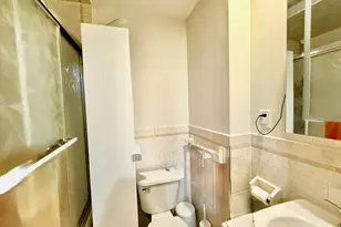 123 Brunswick St, Jersey City, NJ 07302 - Photo 5