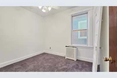 57 Wegman Parkway #2, Jersey City, NJ 07305 - Photo 5