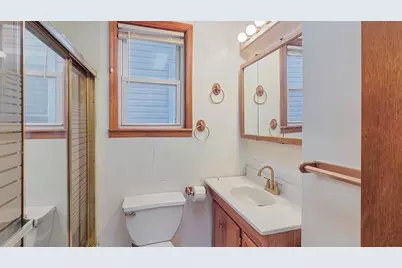 57 Wegman Parkway #2, Jersey City, NJ 07305 - Photo 9