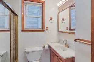 57 Wegman Pkwy, Jersey City, NJ 07305 - Photo 9
