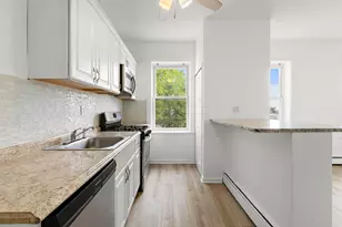 1209 86th St, North Bergen, NJ 07047 - Photo 3