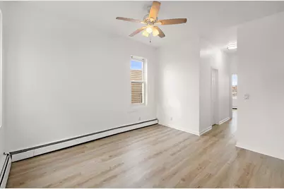 1209 86th St #2, North Bergen, NJ 07047 - Photo 7