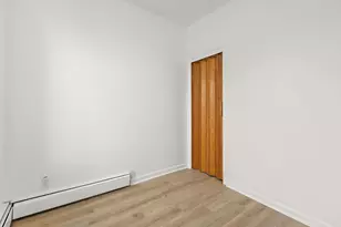 1209 86th St, North Bergen, NJ 07047 - Photo 13
