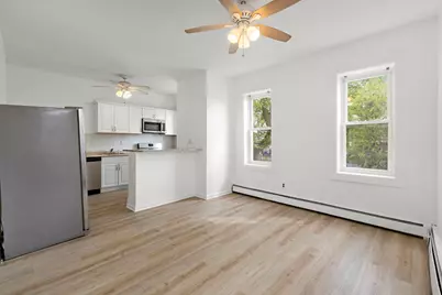 1209 86th St #2, North Bergen, NJ 07047 - Photo 5