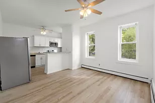 1209 86th St, North Bergen, NJ 07047 - Photo 5