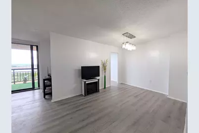 918 Harmon Cove Tower #918, Secaucus, NJ 07094 - Photo 1