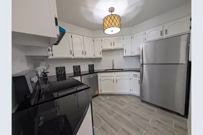 918 Harmon Cove Tower #918, Secaucus, NJ 07094 - Photo 13