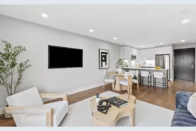60-64 68th St #406, Guttenberg, NJ 07093 - Photo 5