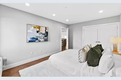 60-64 68th St #406, Guttenberg, NJ 07093 - Photo 9
