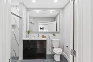 60-64 68th St, Guttenberg, NJ 07093 - Photo 15