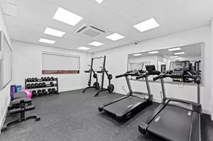 60-64 68th St, Guttenberg, NJ 07093 - Photo 23