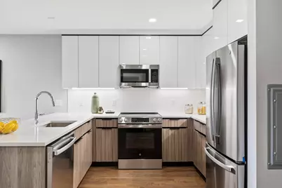 60-64 68th St #406, Guttenberg, NJ 07093 - Photo 3