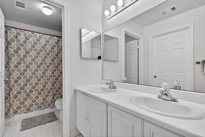 1 Cypress St, Jersey City, NJ 07305 - Photo 15
