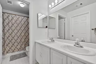 1 Cypress St, Jersey City, NJ 07305 - Photo 15