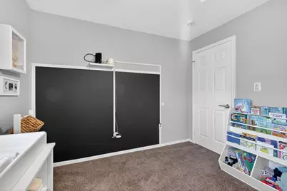 1 Cypress St, Jersey City, NJ 07305 - Photo 19