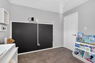 1 Cypress St, Jersey City, NJ 07305 - Photo 19