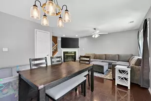 1 Cypress St, Jersey City, NJ 07305 - Photo 5