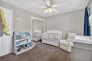 1 Cypress St, Jersey City, NJ 07305 - Photo 17