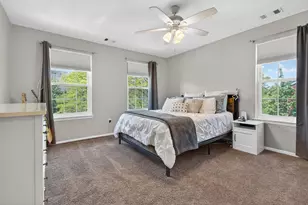 1 Cypress St, Jersey City, NJ 07305 - Photo 11
