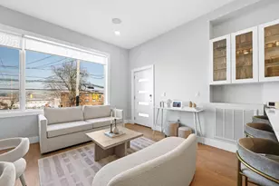 84 Nelson Ave, Jersey City, NJ 07307 - Photo 5