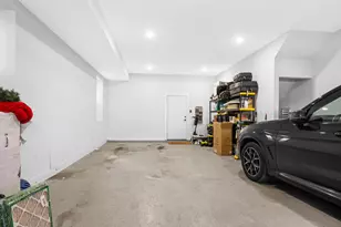 84 Nelson Ave, Jersey City, NJ 07307 - Photo 29