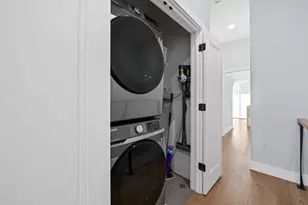 84 Nelson Ave, Jersey City, NJ 07307 - Photo 27