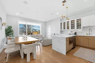 84 Nelson Ave, Jersey City, NJ 07307 - Photo 3
