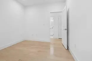 131 Zabriskie St, Jersey City, NJ 07307 - Photo 27