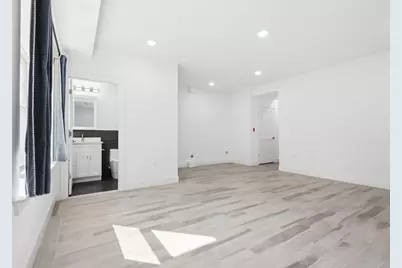 131 Zabriskie St, Jersey City, NJ 07307 - Photo 21