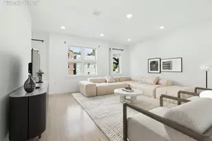131 Zabriskie St, Jersey City, NJ 07307 - Photo 1