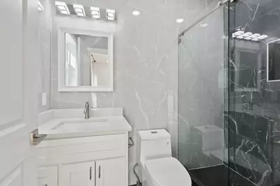 131 Zabriskie St, Jersey City, NJ 07307 - Photo 33