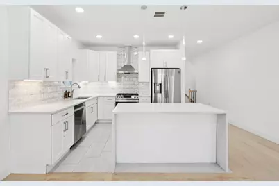131 Zabriskie St, Jersey City, NJ 07307 - Photo 17