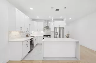 131 Zabriskie St, Jersey City, NJ 07307 - Photo 17