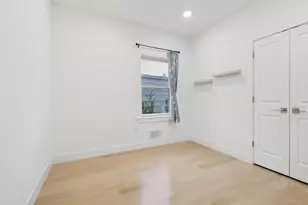 131 Zabriskie St, Jersey City, NJ 07307 - Photo 25