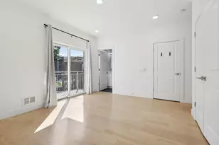 131 Zabriskie St, Jersey City, NJ 07307 - Photo 31