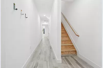 131 Zabriskie St, Jersey City, NJ 07307 - Photo 11