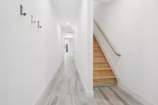 131 Zabriskie St, Jersey City, NJ 07307 - Photo 11