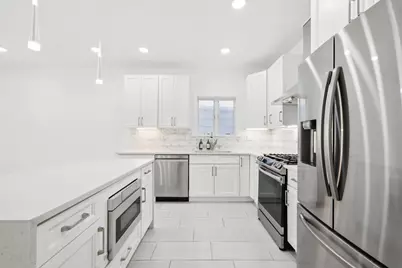 131 Zabriskie St, Jersey City, NJ 07307 - Photo 15