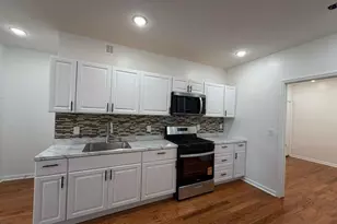 324 60th St, West New York, NJ 07093 - Photo 3