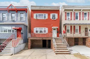 161 Seaview Ave, Jersey City, NJ 07305 - Photo 1