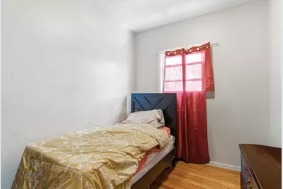 161 Seaview Ave, Jersey City, NJ 07305 - Photo 13