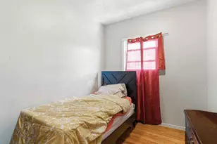 161 Seaview Ave, Jersey City, NJ 07305 - Photo 13
