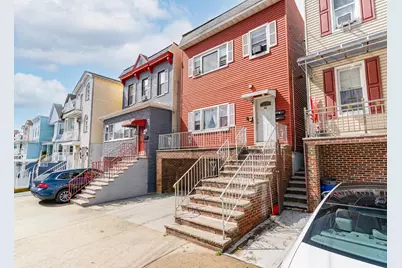 161 Seaview Ave, Jersey City, NJ 07305 - Photo 25