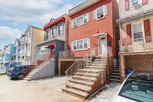 161 Seaview Ave, Jersey City, NJ 07305 - Photo 25