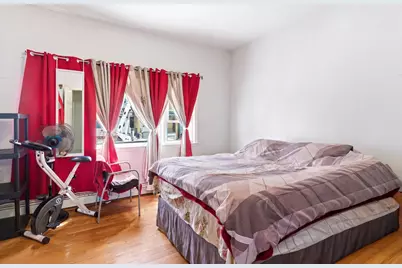 161 Seaview Ave, Jersey City, NJ 07305 - Photo 7